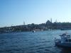 Istanbul2