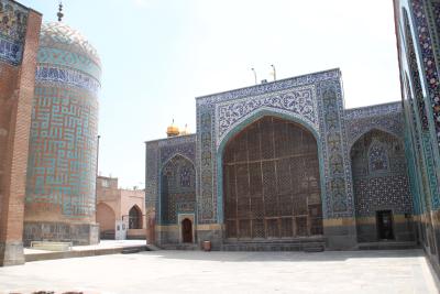 ardabil-tabris-kandovan-012