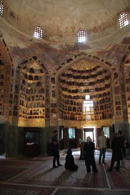 ardabil-tabris-kandovan-024