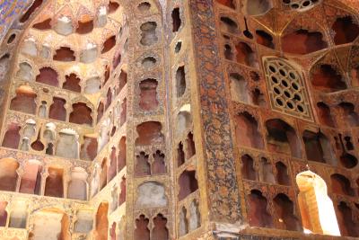 ardabil-tabris-kandovan-026