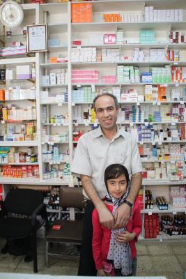 ardabil-tabris-kandovan-069