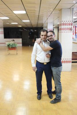 ardabil-tabris-kandovan-090