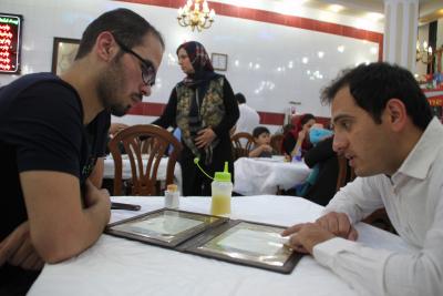 ardabil-tabris-kandovan-105