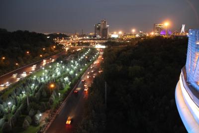 tehran-022