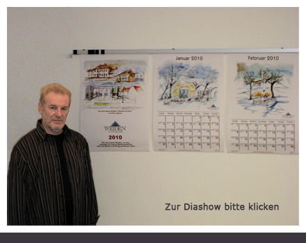 spicka_kalender