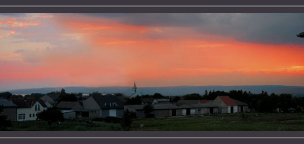weiden-am-see-ausblick-vorne