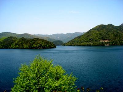 SiMingShan SiMingShan