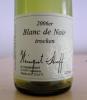 Blanc-de-Noir-2006