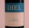 Diel-Riesling-Classic