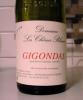 Gigondas-Les-Chenes-Blancs