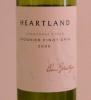 Heartland-Viognier