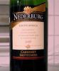 Nederburg-Cabernet