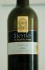 Steytler_Kaapzicht_Estate_pinotage