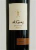 de-gras-carmenere