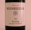 weinrieder-riesling