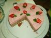 erdbeertorte