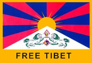 freetibet