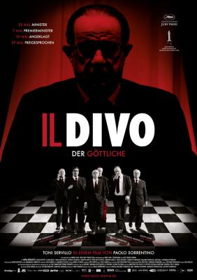 ildivo