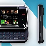nokia-n97-150x150