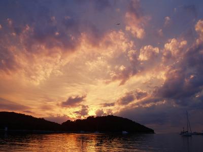 sonnenuntergang-vrsar1