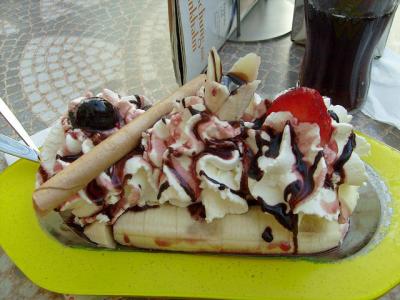 4459992871_452e7178af_z