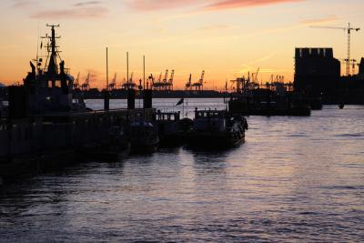 5393390216_9ca2d07730_z