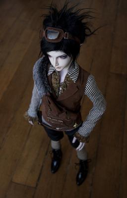 6867668086_9ca7a0f02a