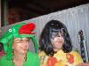 fasching07