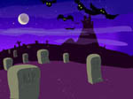 171004halloween008_PRV1