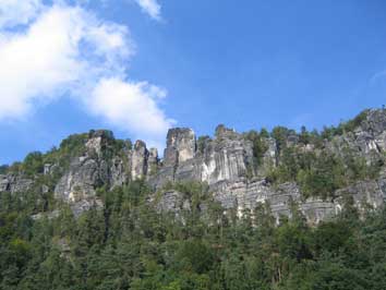 felsen
