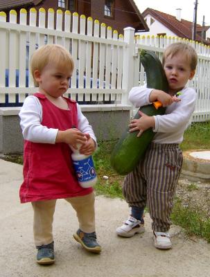050911_Erik_Katja_Zucchini1_mail