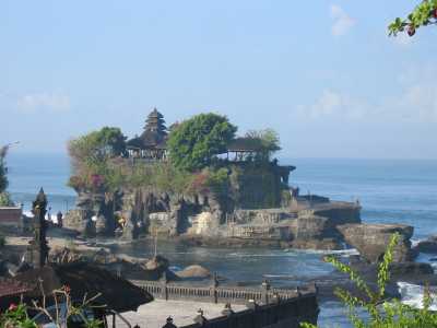 bali_2004_252