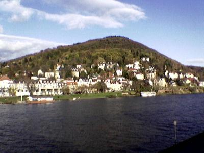 bild081