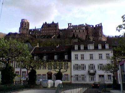bild087