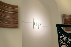 lutz