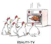realitytvhuhn