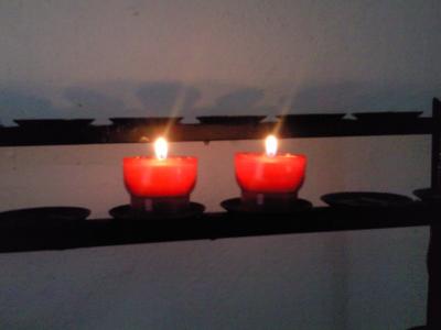 Foto0067