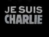 Charlie-Banner