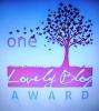 one-lovely-blog-award