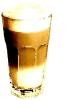 Caffe-Latte