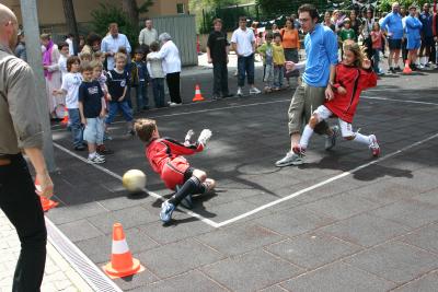 2007-06-23-International-Day-BIS-195
