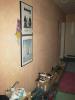 BILD-47