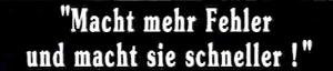 bild29