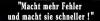 bild29