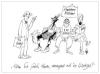 einwanderung-fritz-wolf1