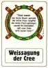 erst-wenn-cree