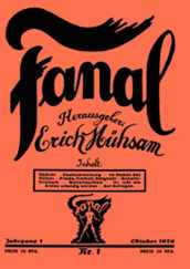 fanal