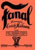 fanal