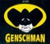 genschman