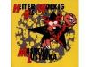 heiter-bis-wolkig